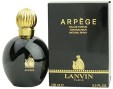 LANVIN - Arpege femme - 100EDP